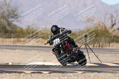 media/Dec-07-2025-CVMA (Sun) [[3e7d2de5dc]]/Race 5-Formula UL-CVMA Hooligans-American Thunder/